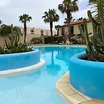 Surf And Chill 70
