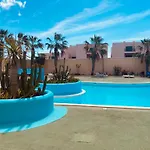アパート Surf And Chill 70 Parque Holandes